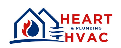 Heart HVAC
